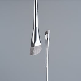 Concealer-Pinsel C1
